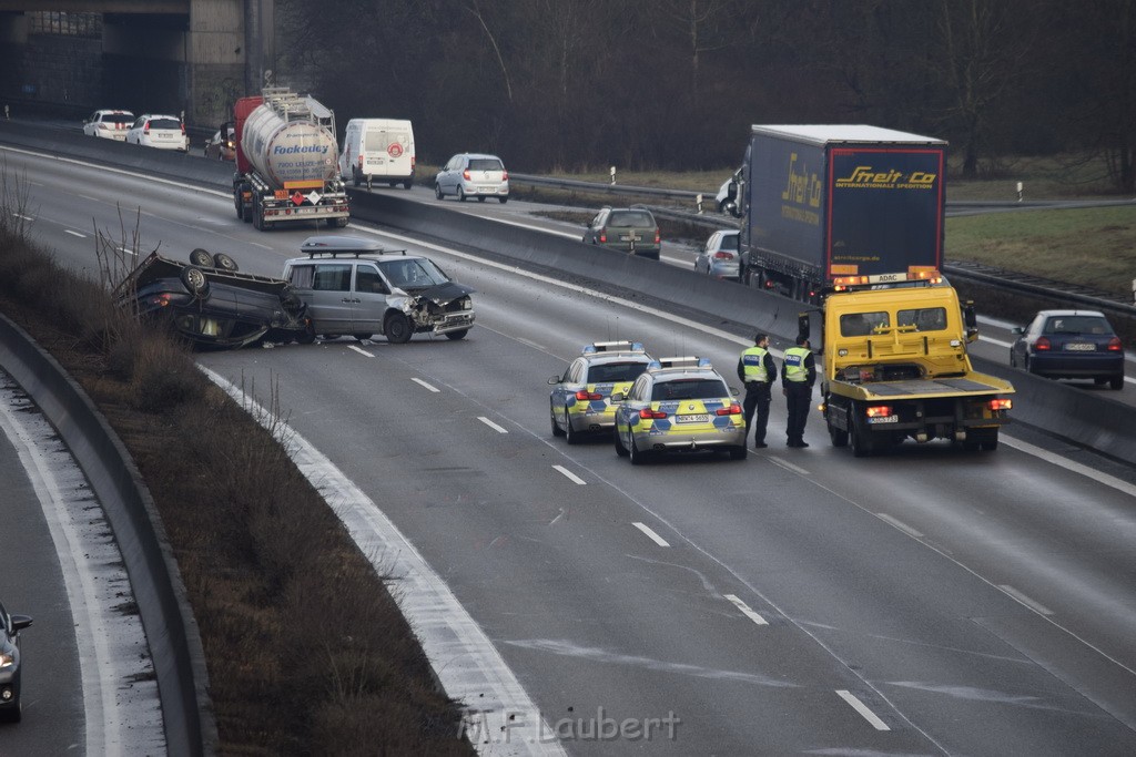 VU A 555 Rich Olpe Hoehe AS Koeln Rodenkirchen P95.JPG - Miklos Laubert